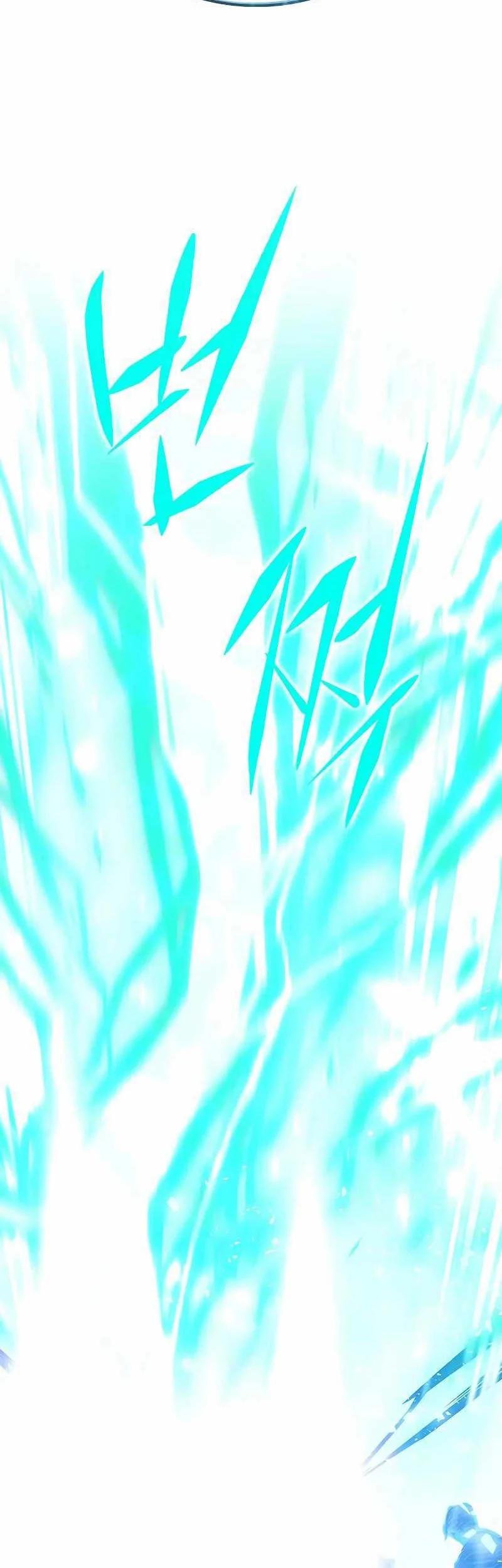 Eleceed Chapter 257 Fix Gambar 63